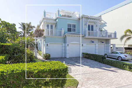 1120 Ocean Terrace Delray Beach, FL 33483