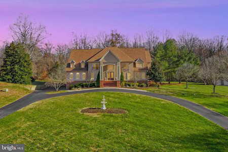 11000 Brookes Reserve Rd Upper Marlboro, MD 20772