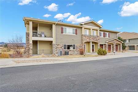 6273 Kilmer Loop #103 Arvada, CO 80403