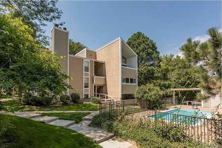 3874 S Fraser St #P12 Aurora, CO 80014