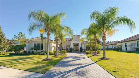15402 Linn Park TERRACE Lakewood Ranch, FL 34202