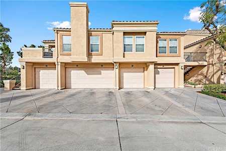 3432 Hathaway Ave #328 Long Beach, CA 90815