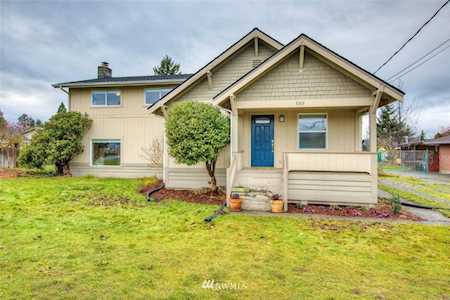 3372 Porter St Enumclaw, WA 98022