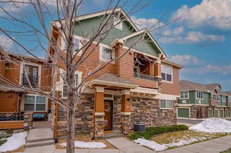 7090 Simms St #202 Arvada, CO 80004