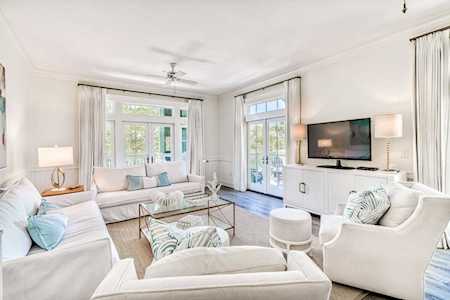 1735 E County Highway 30A #UNIT 203 Santa Rosa Beach, FL 32459