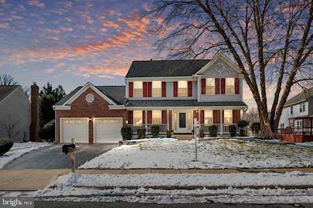 13109 Wheeler Way Herndon, VA 20171