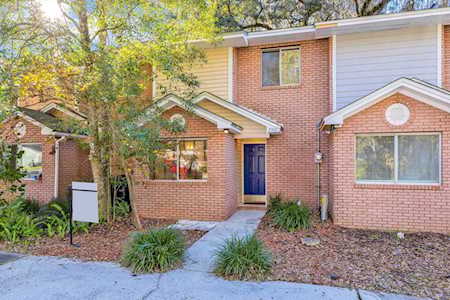 2307 Tina Dr Tallahassee, FL 32301