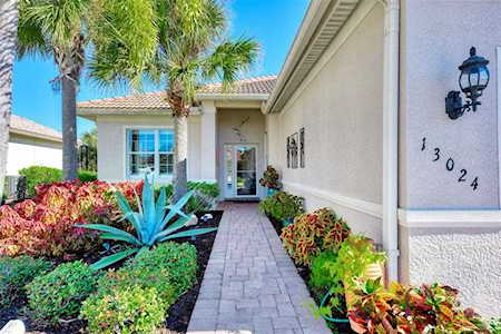 13024 Creekside Ln Port Charlotte, FL 33953