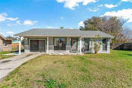 7441 Carmel Ave New Port Richey, FL 34655