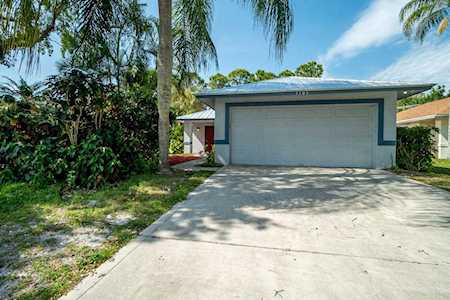 1105 Cherokee St Jupiter, FL 33458