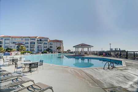 790 New River Inlet Road North Topsail Beach, NC 28460