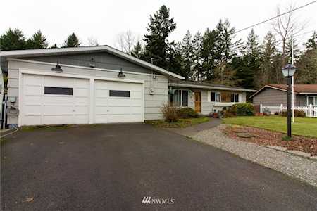 1410 Randolph Ave Steilacoom, WA 98388