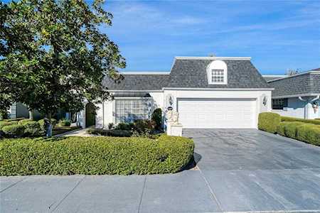 2049 N Countryside CIRCLE Orlando, FL 32804
