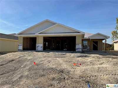 761 Freedom Circle Nolanville, TX 76559