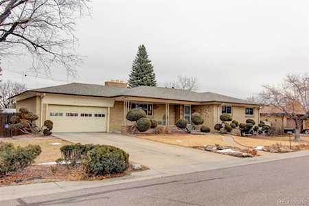 6479 W 5th Ave Lakewood, CO 80226