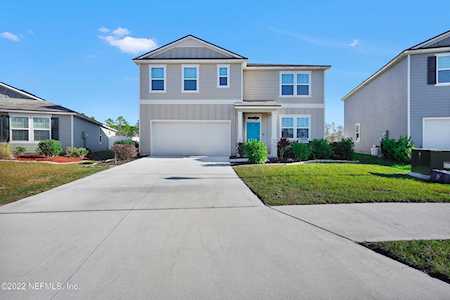 2954 Sunrise Creek Rd Green Cove Springs, FL 32043