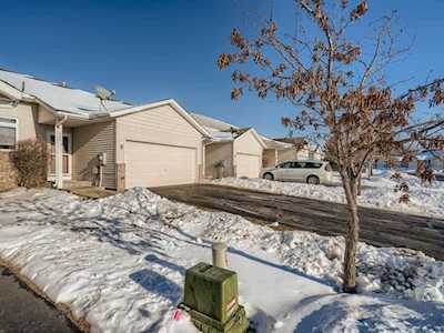 688 35th Street W Hastings, MN 55033