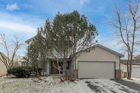 19063 Chennault Way Eden Prairie, MN 55346