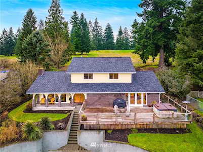 13606 Kenwanda Dr Snohomish, WA 98296