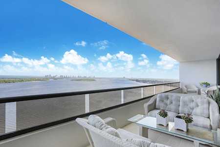 100 Lakeshore Drive #1851 North Palm Beach, FL 33408