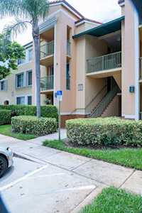 103 Yacht Club Way #205 Hypoluxo, FL 33462