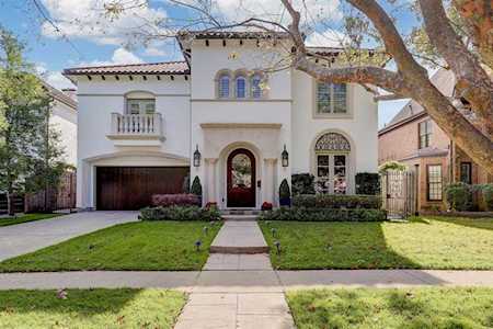 3765 Sunset Blvd Houston, TX 77005