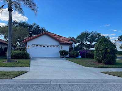975 Harbor Town Dr Venice, FL 34292
