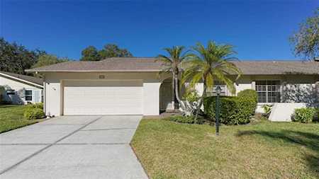 4193 Oakhurst CIRCLE W #3145 Sarasota, FL 34233