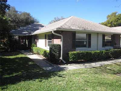 1335 Isle of Sky Ct #1335 Dunedin, FL 34698