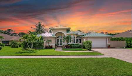 19088 SE Loxahatchee River Road Jupiter, FL 33458