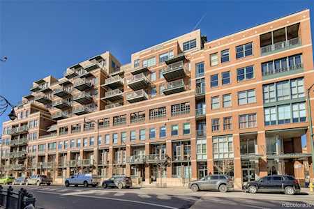 1499 Blake St #4J Denver, CO 80202