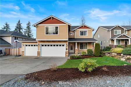 12405 20th St E Edgewood, WA 98372