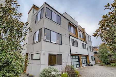 7007 7th Ave NW Seattle, WA 98117
