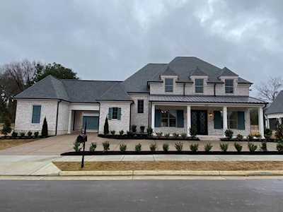 10759 S Magnolia Park Cir Collierville, TN 38017