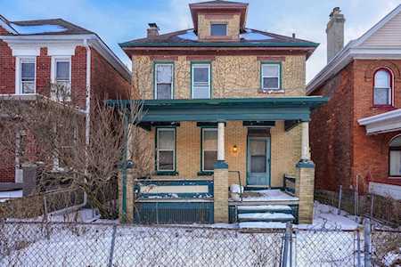 53 Euclid Avenue Columbus, OH 43201