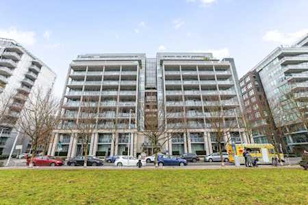1616 Columbia Street #407 Vancouver, BC V5Y 0B7