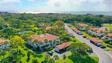 3500 El Conquistador PARKWAY #337 Bradenton, FL 34210