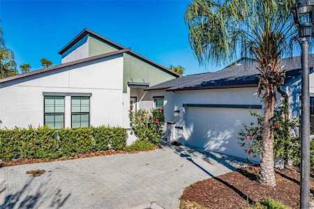 4258 Balcony Breeze Dr Land O Lakes, FL 34638