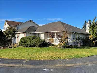 1956 S 370 Ct Federal Way, WA 98003