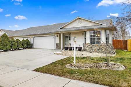 2918 Airport Ave Caldwell, ID 83605