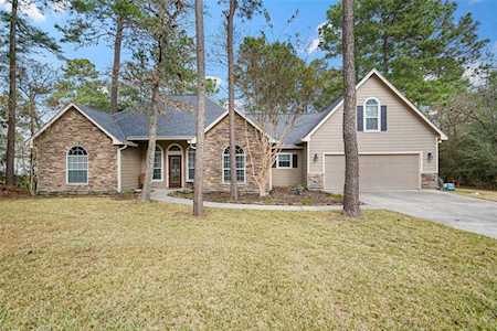 22206 Lantana Dr Magnolia, TX 77355