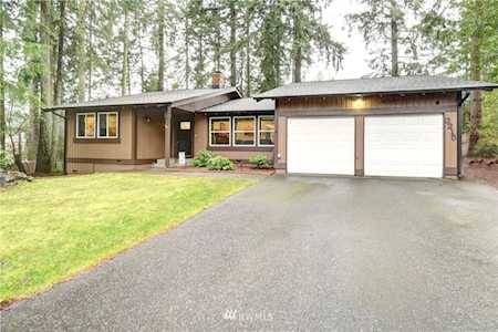 3215 Mahali Ct SE Port Orchard, WA 98366