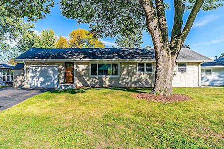 5816 Aquila Avenue N New Hope, MN 55428