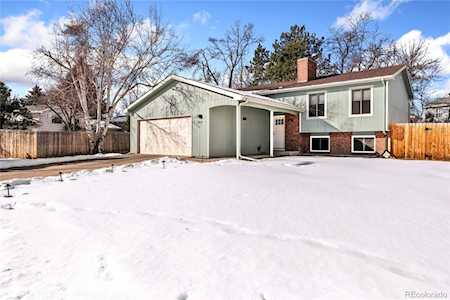 2019 Constitution Ave Fort Collins, CO 80526