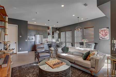 5009 S Platte River Parkway Littleton, CO 80123