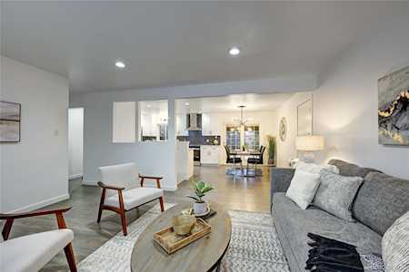 12266 W Ohio Place Lakewood, CO 80228