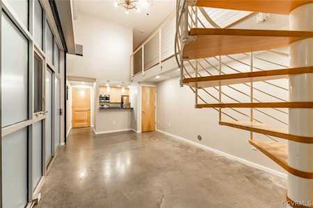 16 W Broad St #U1 Richmond, VA 23220