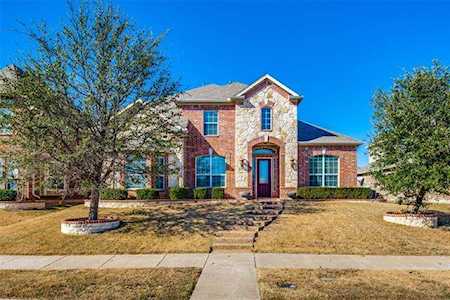 10510 Toffenham Drive Frisco, TX 75035