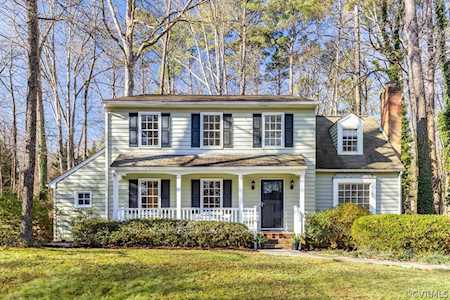1904 Wildflower Terrace Richmond, VA 23238