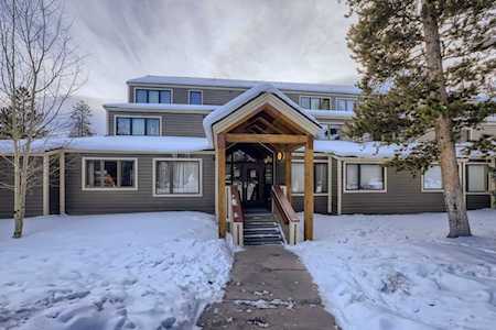 21690 Us Highway 6 #2038 Keystone, CO 80435